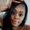 Photo of Tyra H.