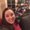 Photo of Michelle L.