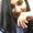 Photo of Merin P.