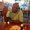 Photo of Chris M.