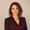 Photo of Leticia G.