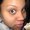Photo of Lesly N.