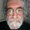 Photo of Ken R.