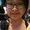 Photo of Amy T.
