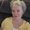 Photo of Bonnie W.