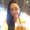 Photo of Janein S.