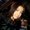 Photo of Adriana G.