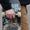 Photo of Ibomb H.