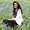 Photo of Misbah A.