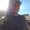 Photo of Shadonna J.