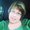 Photo of Laura S.