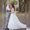Photo of Eryn S.