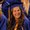 Photo of Allison M.
