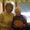 Photo of Kathie K.
