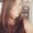 Photo of Nicole C.