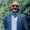 Photo of Darrin R.