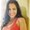 Photo of Qype User (chrsfr…)