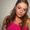 Photo of Alli N.