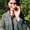Photo of Rachel O.
