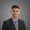 Photo of Simon Yu Y.