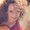 Photo of Cassandra H.