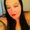 Photo of Mikki S.