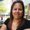 Photo of Waleska S.