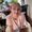Photo of Nichola W.
