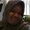 Photo of Tanika B.