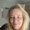 Photo of Marcella Y.