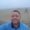 Photo of Brian R.