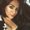 Photo of Nereida D.