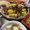 Photo of Diana L.