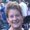 Photo of Lucy P.