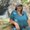Photo of Shawnda H.