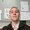 Photo of Ryan S.