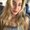 Photo of Lauren S.