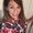 Photo of Kimberly S.