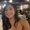 Photo of Angelica X.