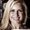 Photo of Alison A.