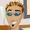 Photo of Qype User (arseny…)