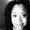 Photo of Catrina C.