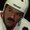 Photo of Kevin R.