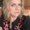 Photo of Shelle S.