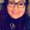 Photo of Roxanne R.