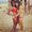Photo of Paloma M.