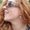 Photo of Sara B.