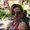 Photo of Candace L.