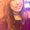 Photo of Nittaya K.