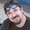 Photo of Darin H.